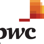 pwc-color