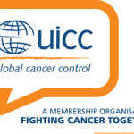 uicc-color