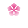 Makna Logo header